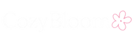 TheCozyBloom