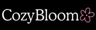 TheCozyBloom
